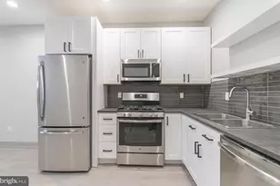 3339 Ridge Ave, Philadelphia, PA 19132 - Photo 16