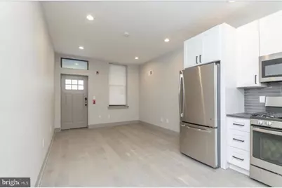 3339 Ridge Avenue, Philadelphia, PA 19132 - Photo 20