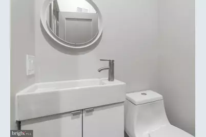 3339 Ridge Avenue, Philadelphia, PA 19132 - Photo 14