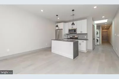 3339 Ridge Avenue, Philadelphia, PA 19132 - Photo 4