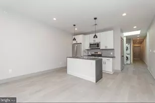 3339 Ridge Ave, Philadelphia, PA 19132 - Photo 4