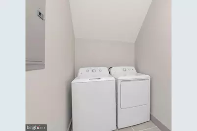 3339 Ridge Avenue, Philadelphia, PA 19132 - Photo 12