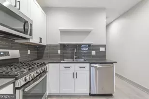 3339 Ridge Ave, Philadelphia, PA 19132 - Photo 2