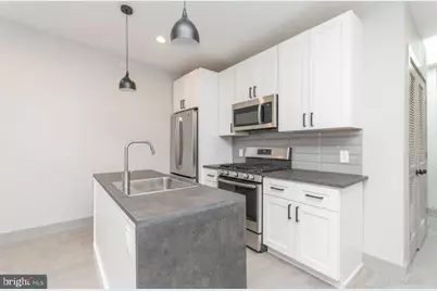 3339 Ridge Avenue, Philadelphia, PA 19132 - Photo 2
