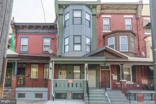 3339 Ridge Ave, Philadelphia, PA 19132 - Photo 1
