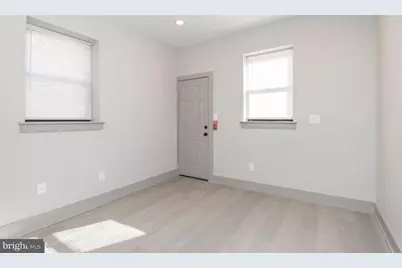 3339 Ridge Avenue, Philadelphia, PA 19132 - Photo 8