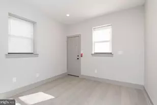 3339 Ridge Ave, Philadelphia, PA 19132 - Photo 6