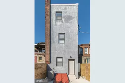 3339 Ridge Avenue, Philadelphia, PA 19132 - Photo 32