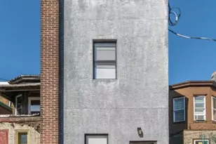 3339 Ridge Ave, Philadelphia, PA 19132 - Photo 32