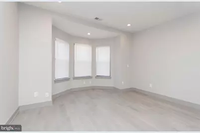 3339 Ridge Avenue, Philadelphia, PA 19132 - Photo 22