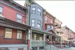 3339 Ridge Ave, Philadelphia, PA 19132 - Photo 4