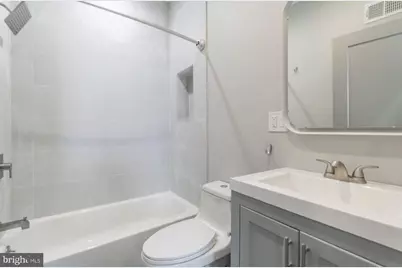 3339 Ridge Avenue, Philadelphia, PA 19132 - Photo 14