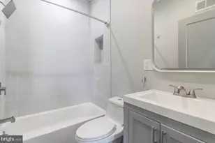 3339 Ridge Ave, Philadelphia, PA 19132 - Photo 14