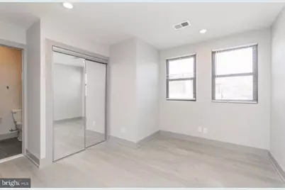 3339 Ridge Avenue, Philadelphia, PA 19132 - Photo 22