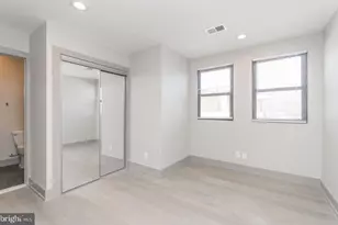 3339 Ridge Ave, Philadelphia, PA 19132 - Photo 22
