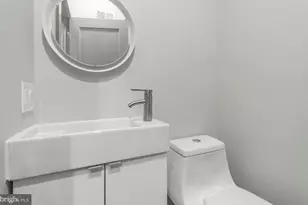 3339 Ridge Ave, Philadelphia, PA 19132 - Photo 12