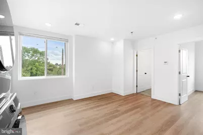 929 N 40th Street, Philadelphia, PA 19104 - Photo 10