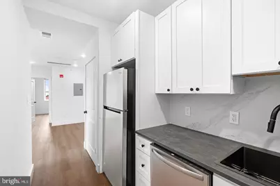 929 N 40th Street, Philadelphia, PA 19104 - Photo 8