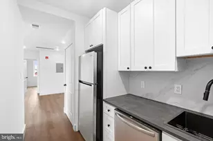 929 N 40th St, Philadelphia, PA 19104 - Photo 8