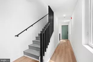 929 N 40th St, Philadelphia, PA 19104 - Photo 14