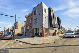 929 N 40th St, Philadelphia, PA 19104 - Photo 1