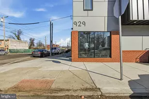 929 N 40th St, Philadelphia, PA 19104 - Photo 4