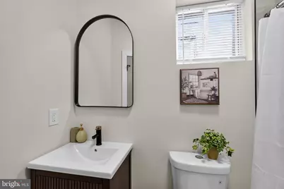 1509 S 49th Street, Philadelphia, PA 19143 - Photo 20