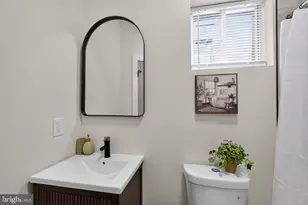 1509 S 49th St, Philadelphia, PA 19143 - Photo 20