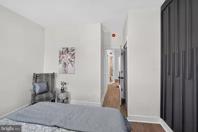 1509 S 49th Street, Philadelphia, PA 19143 - Photo 18