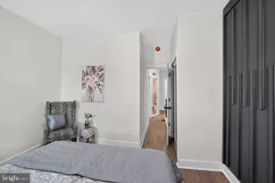 1509 S 49th St, Philadelphia, PA 19143 - Photo 18