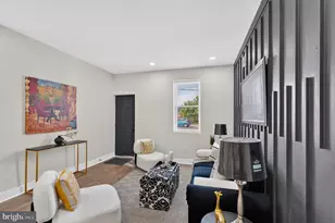 1509 S 49th St, Philadelphia, PA 19143 - Photo 4