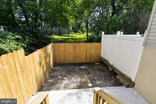 1509 S 49th St, Philadelphia, PA 19143 - Photo 28