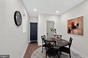 1509 S 49th St, Philadelphia, PA 19143 - Photo 8