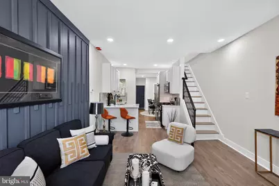 1509 S 49th Street, Philadelphia, PA 19143 - Photo 6