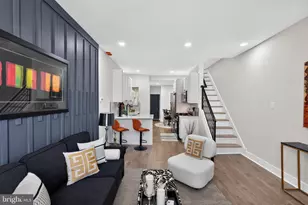 1509 S 49th St, Philadelphia, PA 19143 - Photo 6