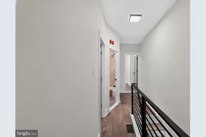 1509 S 49th Street, Philadelphia, PA 19143 - Photo 14