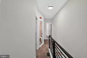 1509 S 49th St, Philadelphia, PA 19143 - Photo 14