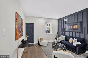 1509 S 49th St, Philadelphia, PA 19143 - Photo 2
