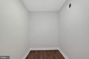 1509 S 49th St, Philadelphia, PA 19143 - Photo 22