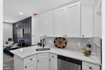 1509 S 49th Street, Philadelphia, PA 19143 - Photo 12