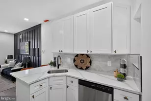 1509 S 49th St, Philadelphia, PA 19143 - Photo 12