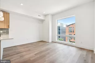 2025 Frankford Ave, Philadelphia, PA 19125 - Photo 4