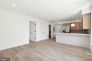 2025 Frankford Ave, Philadelphia, PA 19125 - Photo 2