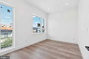 2025 Frankford Ave, Philadelphia, PA 19125 - Photo 6