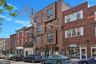 2025 Frankford Ave, Philadelphia, PA 19125 - Photo 10