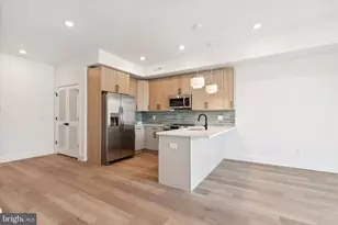 2025 Frankford Ave, Philadelphia, PA 19125 - Photo 1