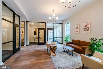 5904 Germantown Avenue #104, Philadelphia, PA 19144 - Photo 22