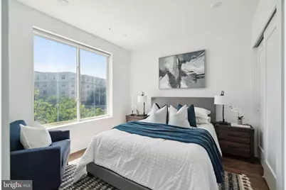 5904 Germantown Avenue #104, Philadelphia, PA 19144 - Photo 14