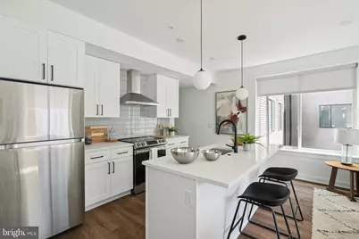 5904 Germantown Avenue #104, Philadelphia, PA 19144 - Photo 6