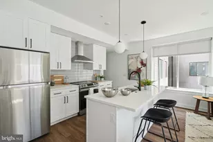 5904 Germantown Ave, Philadelphia, PA 19144 - Photo 6